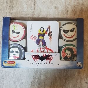 James Bond Day of the Dead Skull Mask Latex Costume Masquerade Cosplay Halloween